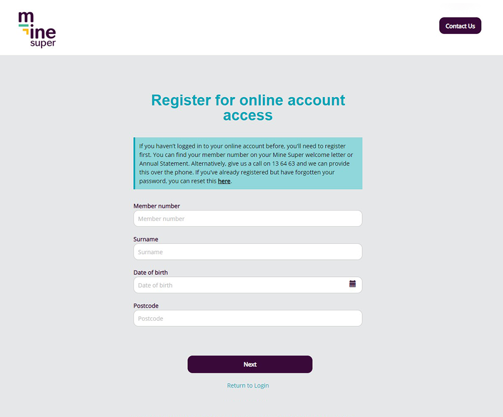 M00536_Online-Account_Screengrabs_1.0_Register